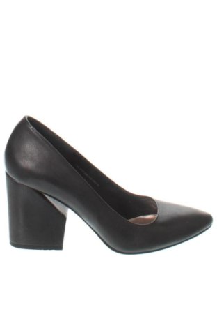 Damenschuhe COS, Größe 39, Farbe Schwarz, Preis 56,93 €, #137689440