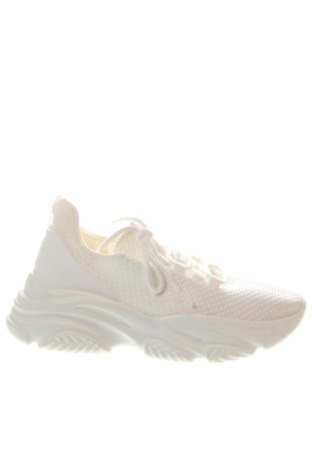 Damenschuhe Call It Spring, Größe 38, Farbe Weiß, Preis € 30,00, #137678717