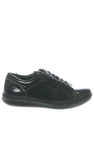 Női cipők Calvin Klein, Méret 41, Szín Fekete, Ár 35 837 Ft, #137651613