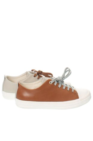 Încălțăminte de damă Camper, Mărime 35, Culoare Multicolor, Preț 485,99 Lei, #137057475