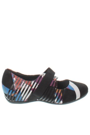 Dámske topánky  Camper, Veľkosť 36, Farba Viacfarebná, Cena  55,71 €, #137698180