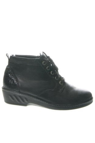 Damenschuhe Caprice, Größe 38, Farbe Weiß, Preis € 36,00, #137643601