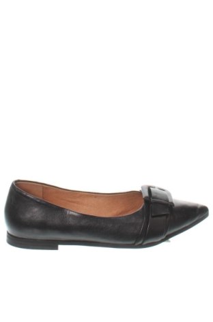 Damenschuhe Caprice, Größe 38, Farbe Schwarz, Preis € 39,00, #137706703