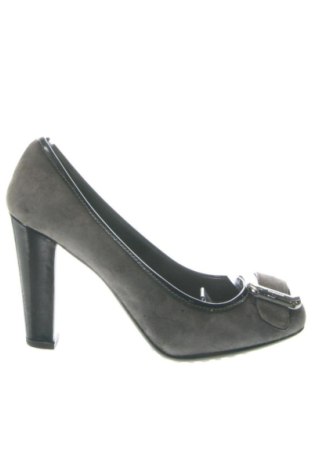 Damenschuhe Car Shoe, Größe 39, Farbe Grau, Preis € 92,10, #137637538