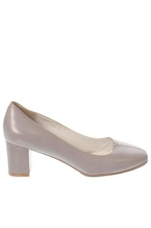 Damenschuhe Carlo Pazolini, Größe 37, Farbe Beige, Preis € 68,00, #137697486