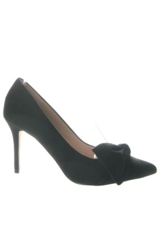 Dámske topánky  Carvela, Veľkosť 39, Farba Čierna, Cena  60,01 €, #137637254