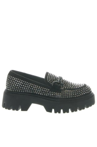 Dámske topánky  Catwalk, Veľkosť 39, Farba Viacfarebná, Cena  57,00 €, #137670985