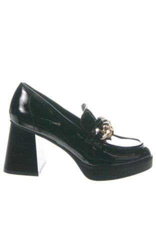 Damenschuhe Catwalk, Größe 40, Farbe Schwarz, Preis € 33,00, #137685457