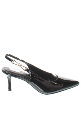 Дамски обувки Catwalk, Размер 39, Цвят Черен, Цена 59,00 €, #137704180