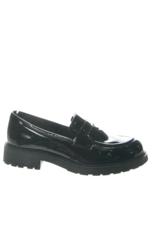 Dámske topánky  Clarks, Veľkosť 40, Farba Čierna, Cena  56,00 €, #137631431