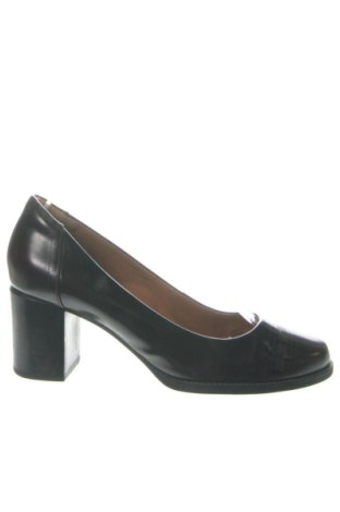 Női cipők Clarks, Méret 40, Szín Piros, Ár 15 077 Ft, #137637160