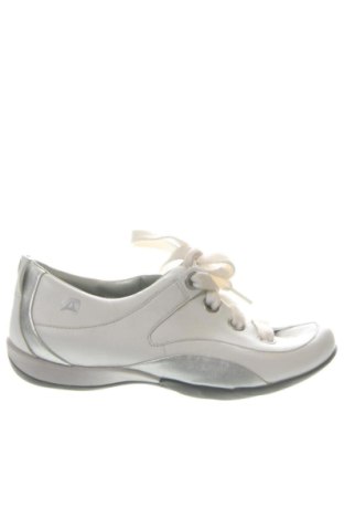 Dámske topánky  Clarks, Veľkosť 38, Farba Biela, Cena  52,00 €, #137673505