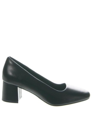 Dámske topánky  Clarks, Veľkosť 39, Farba Čierna, Cena  56,77 €, #137691109