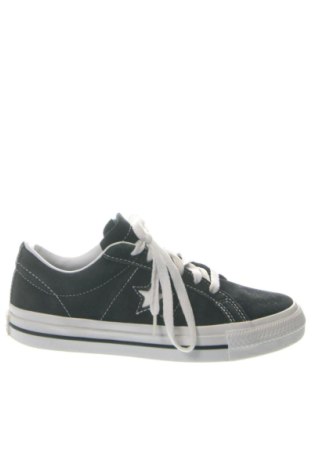 Dámské boty  Converse, Velikost 37, Barva Černá, Cena  1 407,00 Kč, #137631655