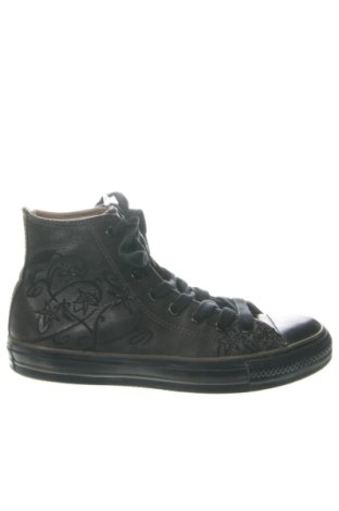 Damenschuhe Converse, Größe 40, Farbe Braun, Preis € 91,34, #137643726