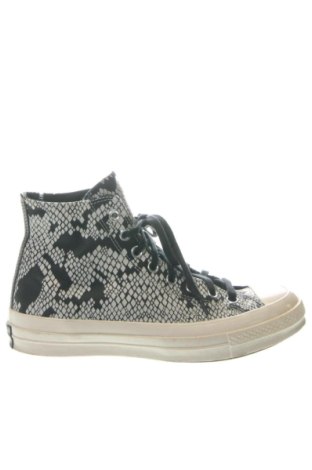 Dámske topánky  Converse, Veľkosť 41, Farba Viacfarebná, Cena  87,32 €, #137643775