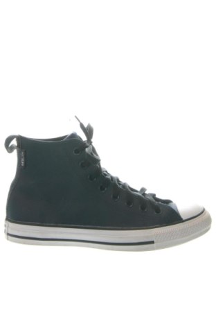 Dámske topánky  Converse, Veľkosť 40, Farba Modrá, Cena  91,88 €, #137643809