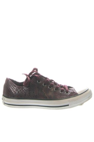 Dámske topánky  Converse, Veľkosť 37, Farba Viacfarebná, Cena  46,00 €, #137654722