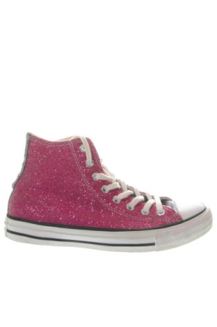 Női cipők Converse, Méret 40, Szín Rózsaszín, Ár 20 064 Ft, #137658545