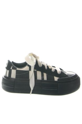 Dámske topánky  Converse, Veľkosť 38, Farba Viacfarebná, Cena  76,00 €, #137661677