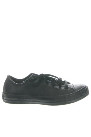 Dámske topánky  Converse, Veľkosť 39, Farba Čierna, Cena  59,00 €, #137665231