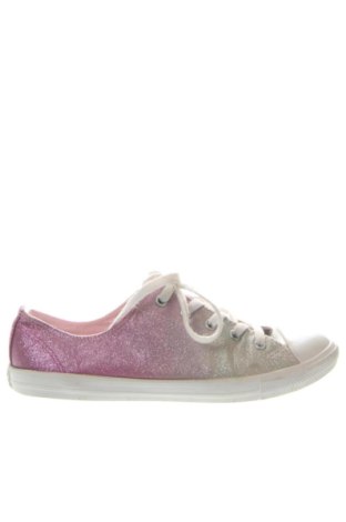 Dámske topánky  Converse, Veľkosť 40, Farba Viacfarebná, Cena  57,00 €, #137667931