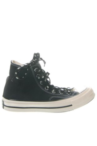 Dámske topánky  Converse, Veľkosť 39, Farba Čierna, Cena  48,00 €, #137676323