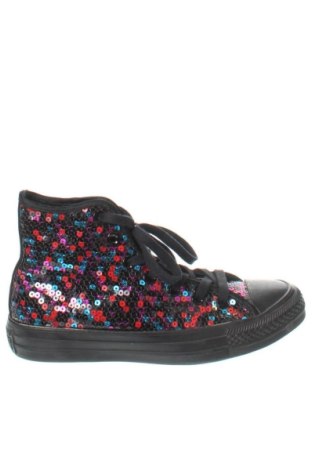 Дамски обувки Converse, Размер 37, Цвят Многоцветен, Цена 122,89 €, #137702128
