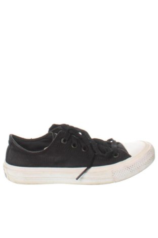 Obuwie damskie Converse, Rozmiar 37, Kolor Czarny, Cena 207,44 zł, #137707001