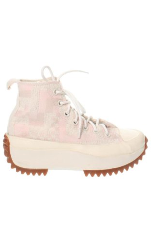 Damenschuhe Converse, Größe 37, Farbe Mehrfarbig, Preis € 46,13, #137710642