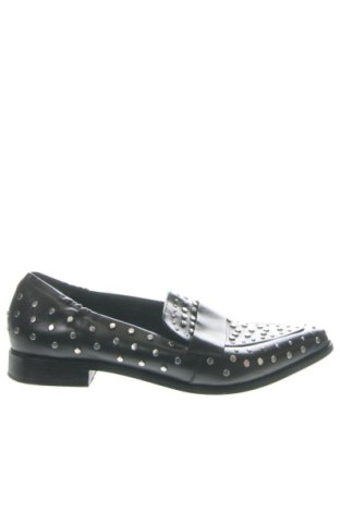 Női cipők Copenhagen Shoes, Méret 39, Szín Sokszínű, Ár 18 511 Ft, #137659963