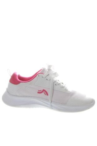 Damenschuhe Crivit, Größe 38, Farbe Weiß, Preis € 24,00, #137681869