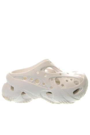 Dámské boty  Crocs, Velikost 36, Barva Bílá, Cena  1 067,00 Kč, #137650493