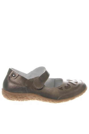 Dámske topánky  Cushion walk, Veľkosť 39, Farba Hnedá, Cena  36,00 €, #137659703