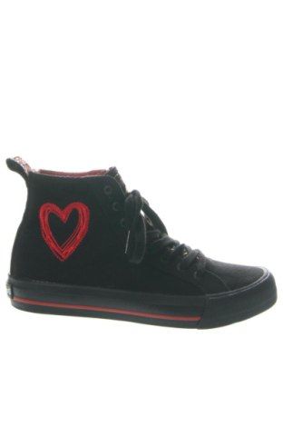 Dámske topánky  Desigual, Veľkosť 39, Farba Viacfarebná, Cena  46,00 €, #137679611