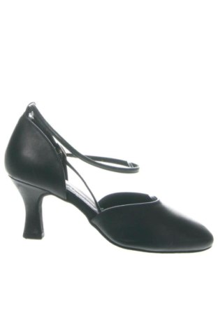 Damenschuhe Diamant, Größe 37, Farbe Schwarz, Preis € 34,00, #137684385