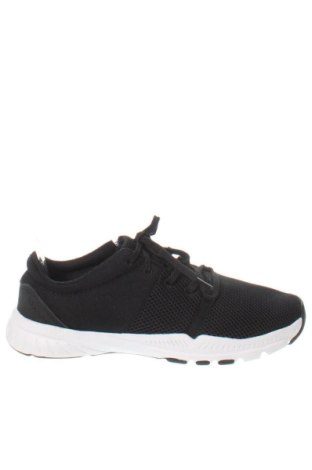 Damenschuhe Domyos, Größe 39, Farbe Schwarz, Preis € 29,00, #137686055