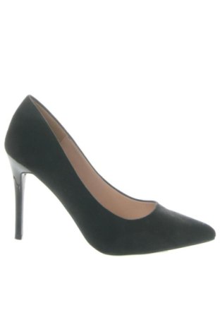 Dámske topánky  Dorothy Perkins, Veľkosť 37, Farba Čierna, Cena  20,00 €, #137665154