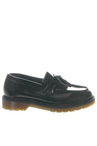 Dámske topánky  Dr. Martens, Veľkosť 38, Farba Čierna, Cena  98,00 €, #137660349