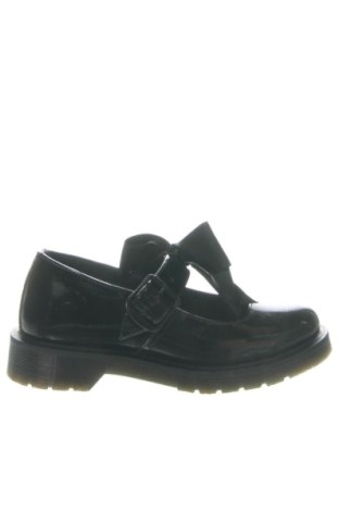Női cipők Dr. Martens, Méret 36, Szín Fekete, Ár 60 457 Ft, #137667615