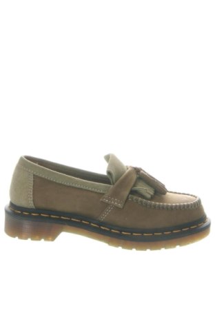 Női cipők Dr. Martens, Méret 37, Szín Zöld, Ár 34 397 Ft, #137673388