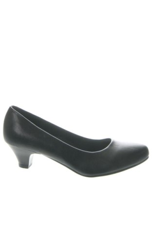 Damenschuhe Easy Street, Größe 38, Farbe Schwarz, Preis € 41,53, #137657898