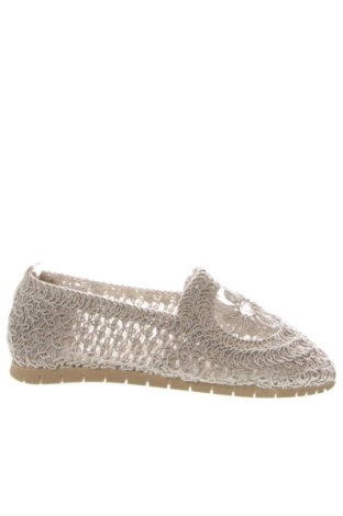 Damenschuhe Elegant, Größe 38, Farbe Beige, Preis € 16,99, #137678815