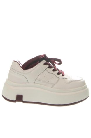 Dámske topánky  Epica, Veľkosť 37, Farba Biela, Cena  24,96 €, #137690207