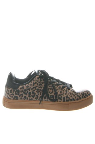 Damenschuhe Esmara, Größe 38, Farbe Mehrfarbig, Preis € 21,91, #137643296