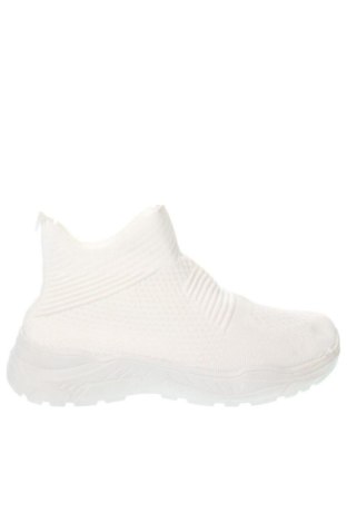 Dámske topánky  Feel, Veľkosť 40, Farba Biela, Cena  24,58 €, #137715188