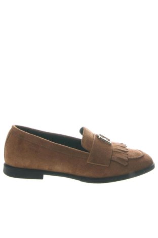 Női cipők Furla, Méret 38, Szín Barna, Ár 52 128 Ft, #137678696