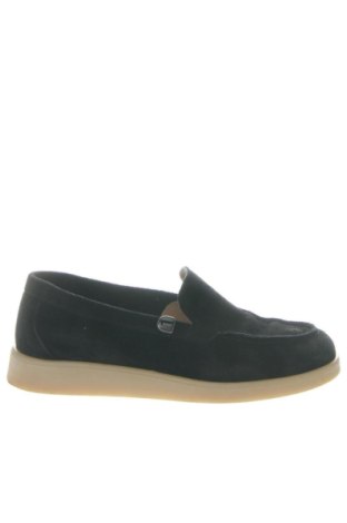 Dámske topánky  G-Star Raw, Veľkosť 36, Farba Čierna, Cena  62,00 €, #137658209