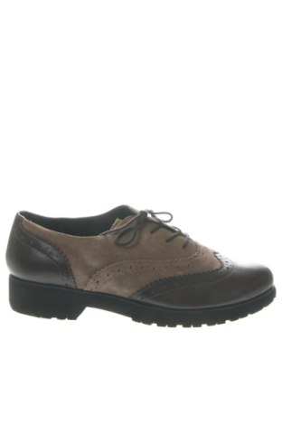 Damenschuhe Gabor, Größe 42, Farbe Mehrfarbig, Preis € 39,00, #137660813