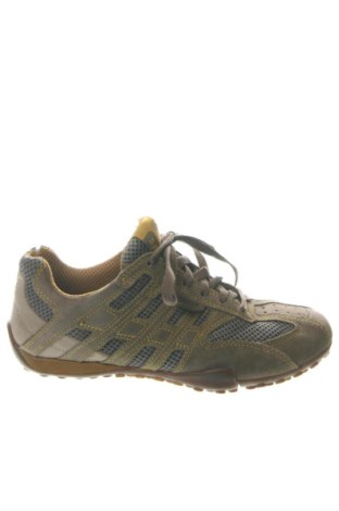 Damenschuhe Geox, Größe 39, Farbe Mehrfarbig, Preis € 55,00, #137635280